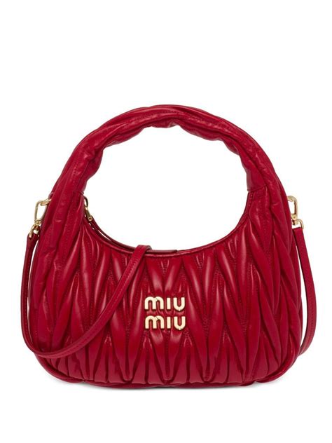 miu miu bags summer 2014|farfetch miu michael bags.